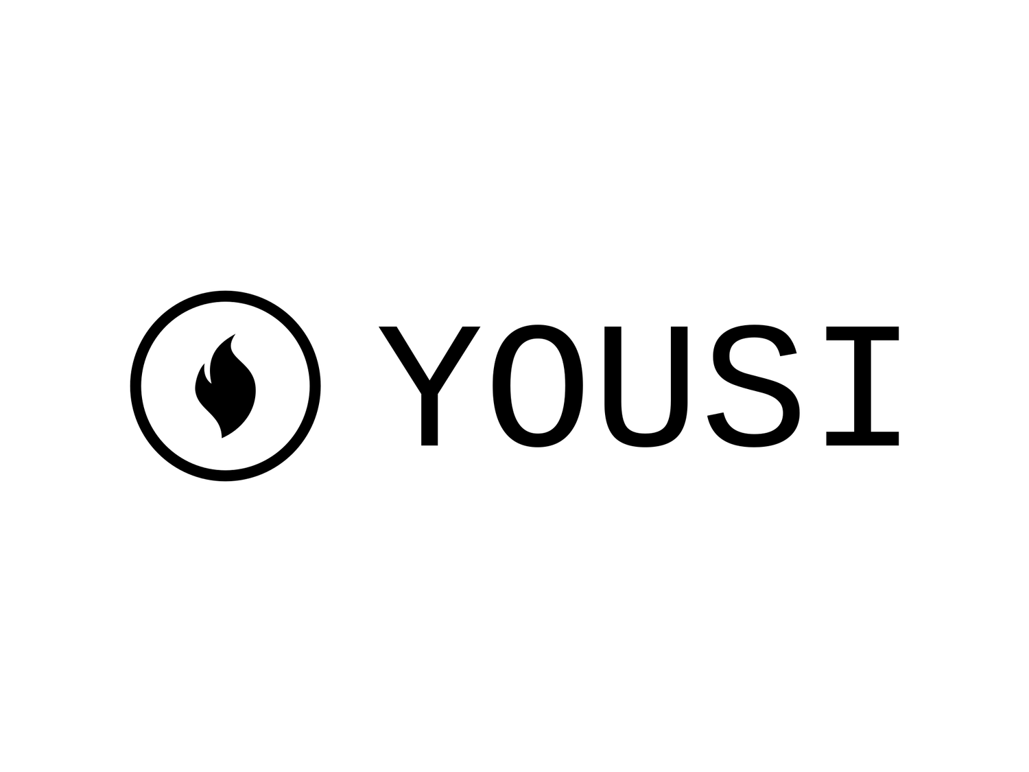 YOUSI