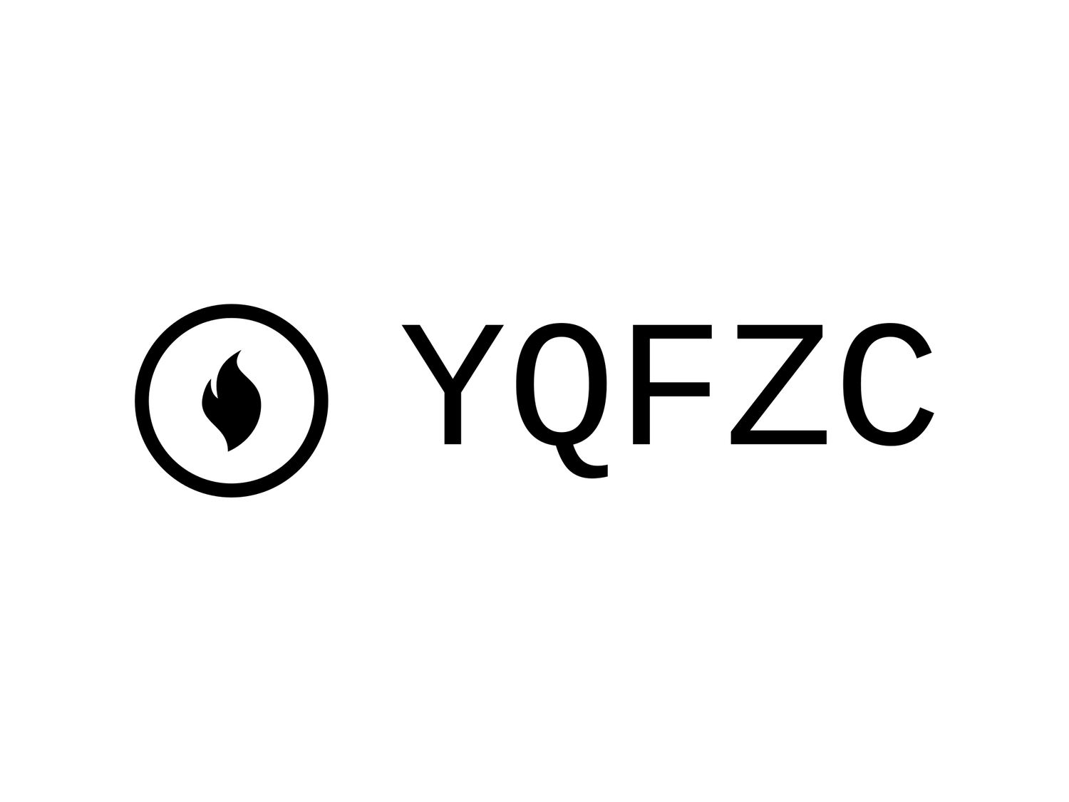 YQFZC