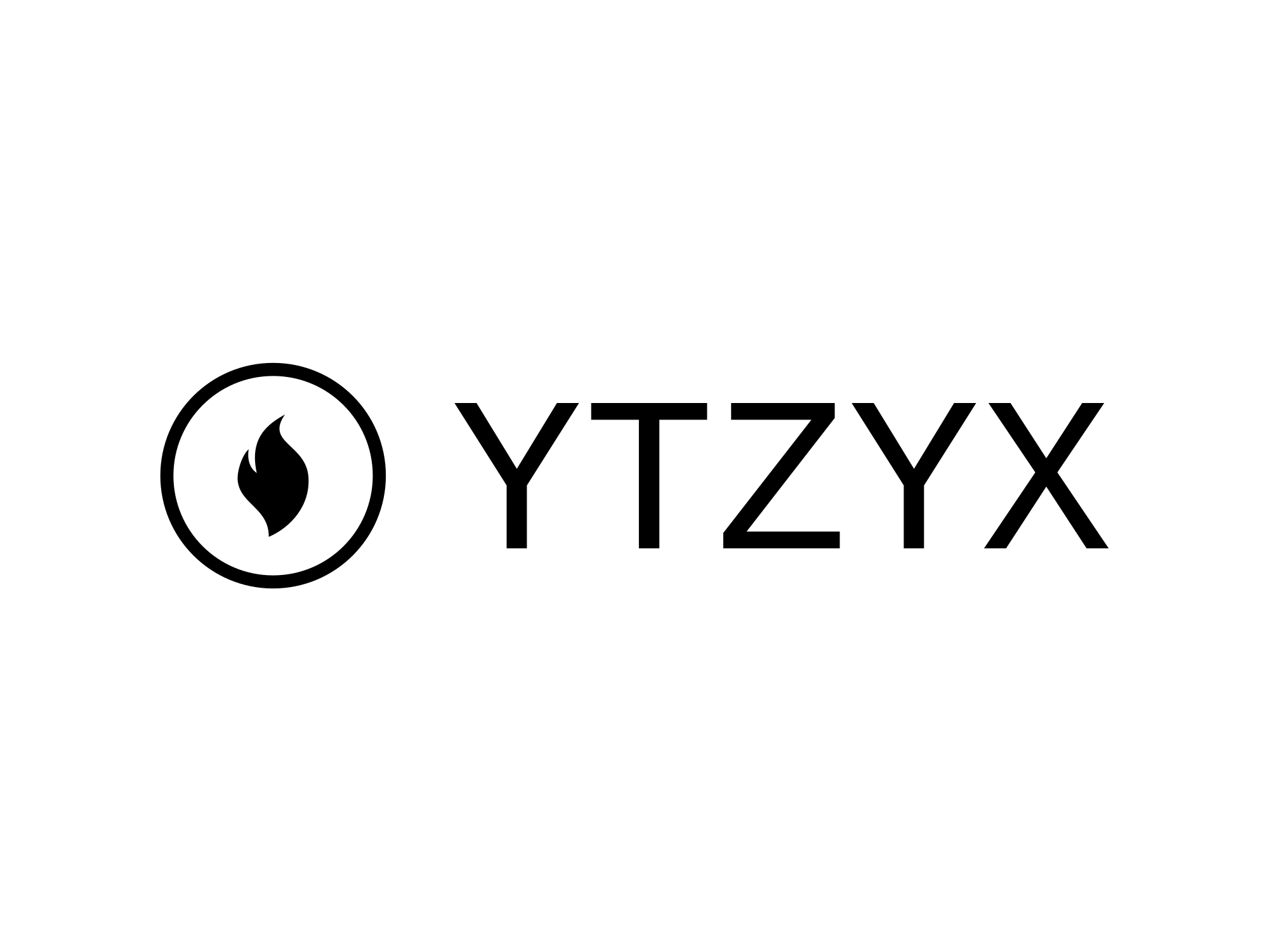 YTZYX