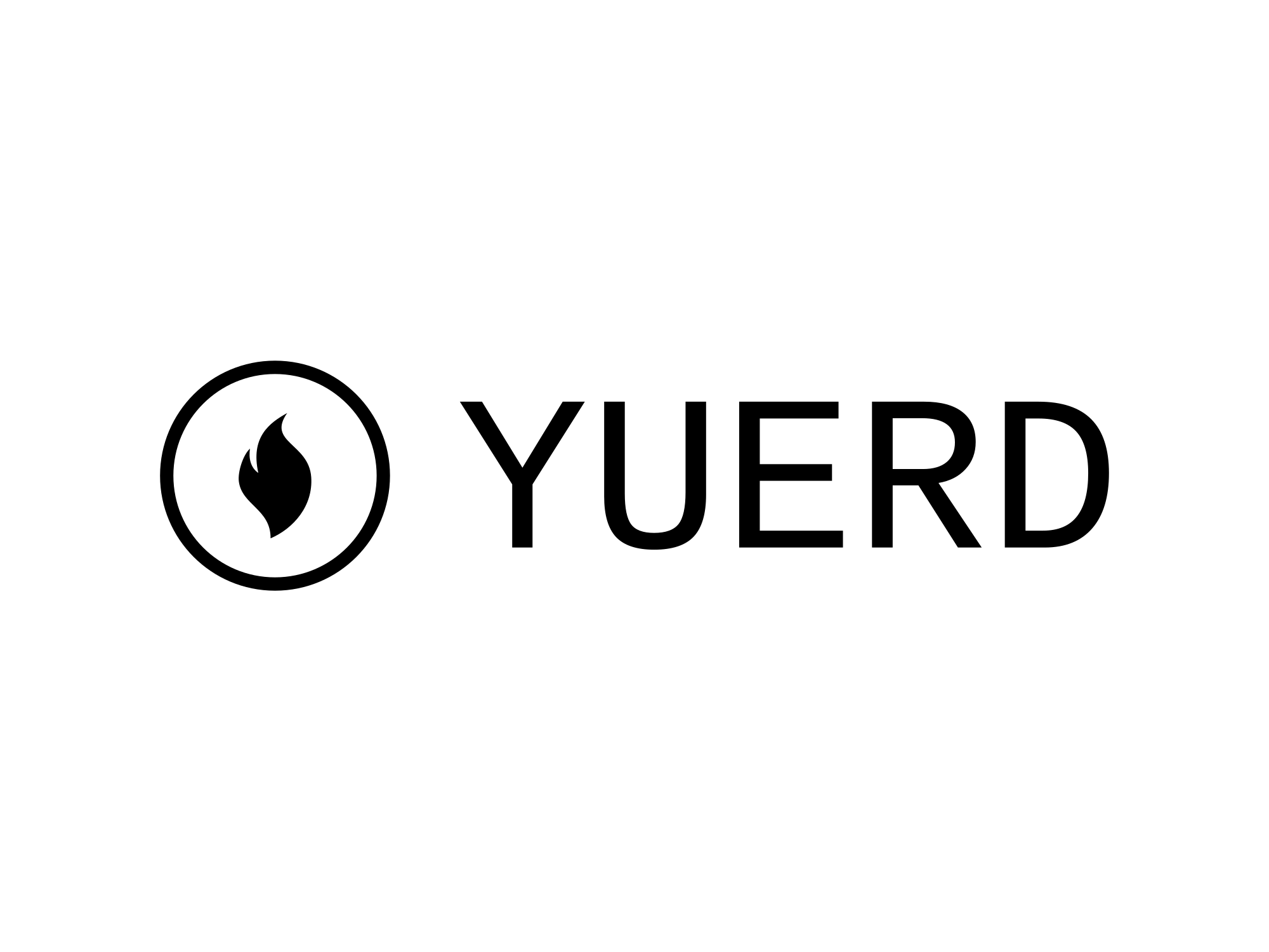 YUERD