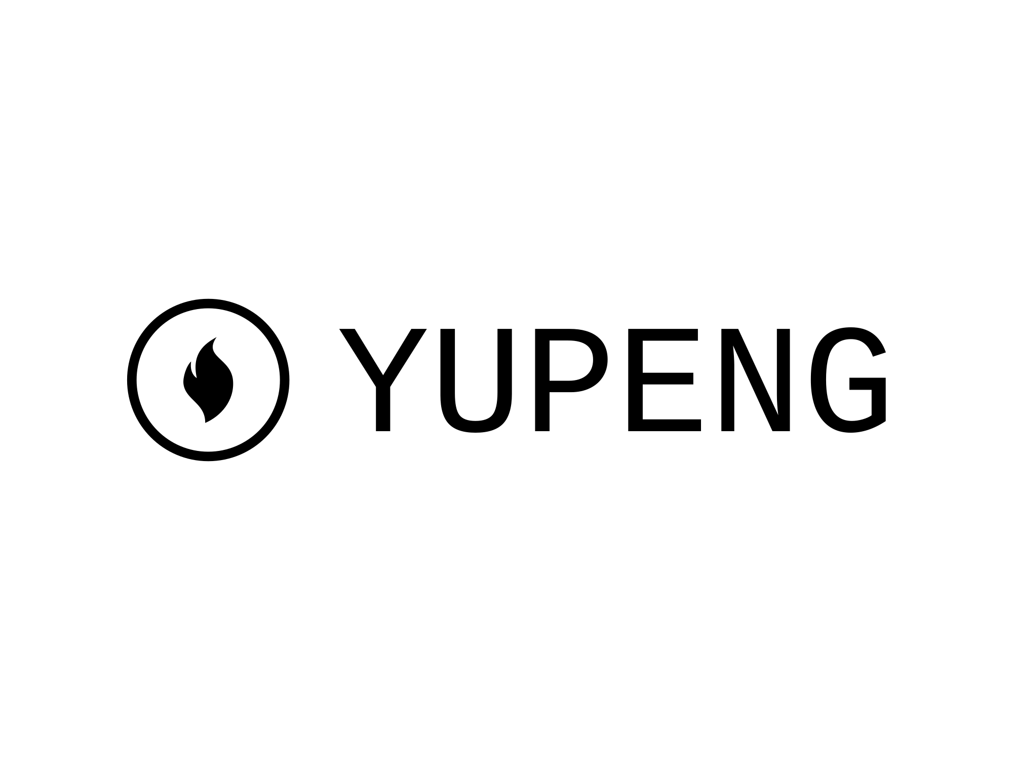 YUPENG