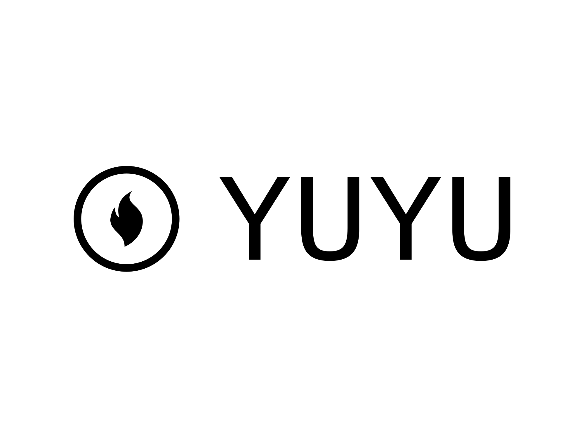 YUYU