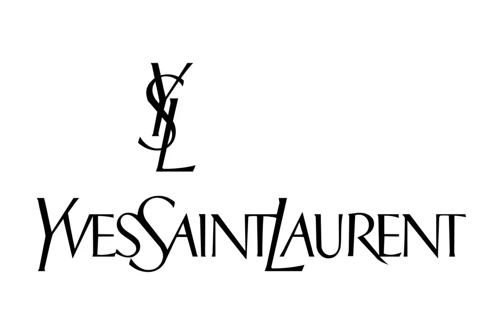 Yves Saint Laurent