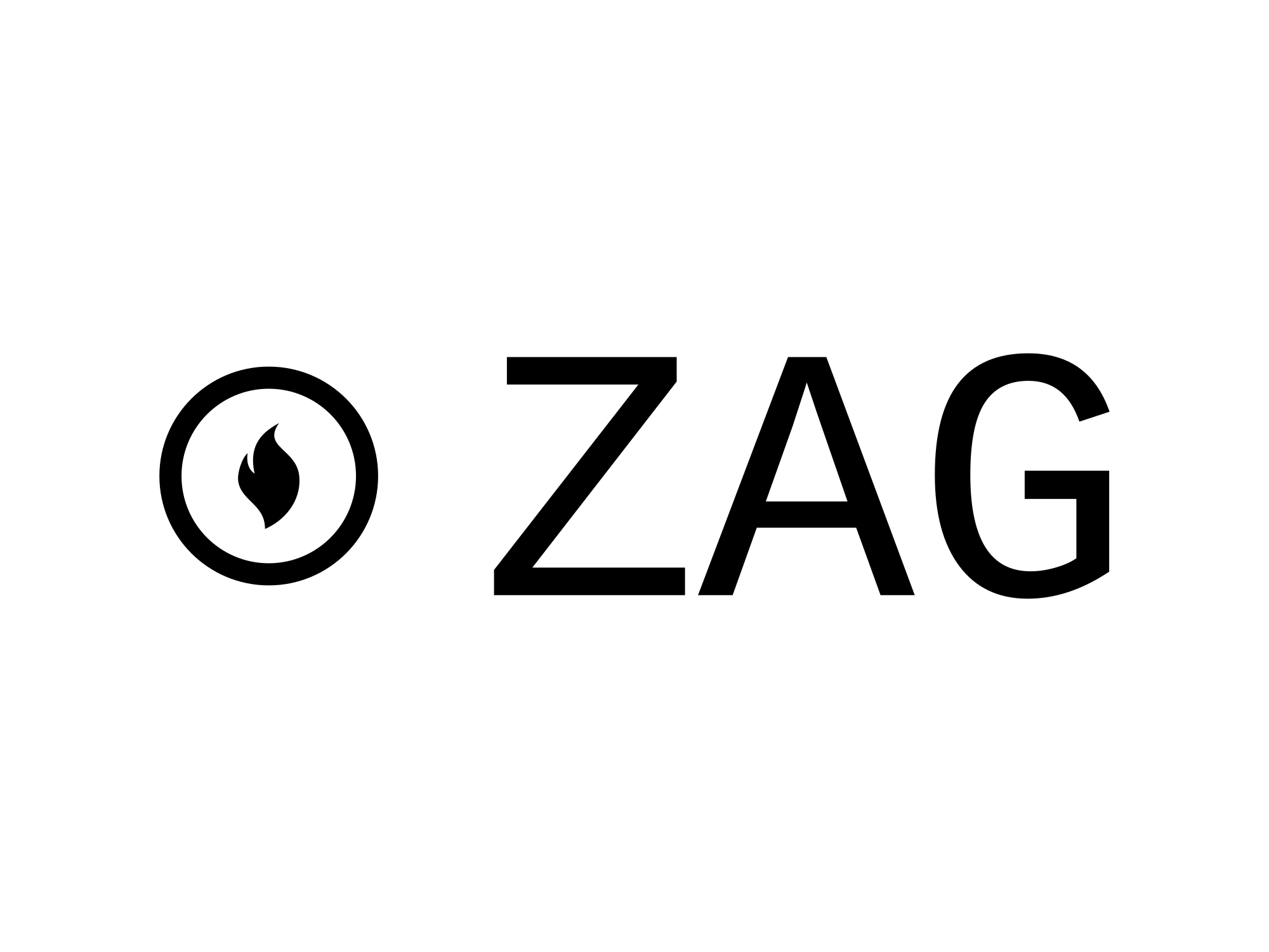 ZAG