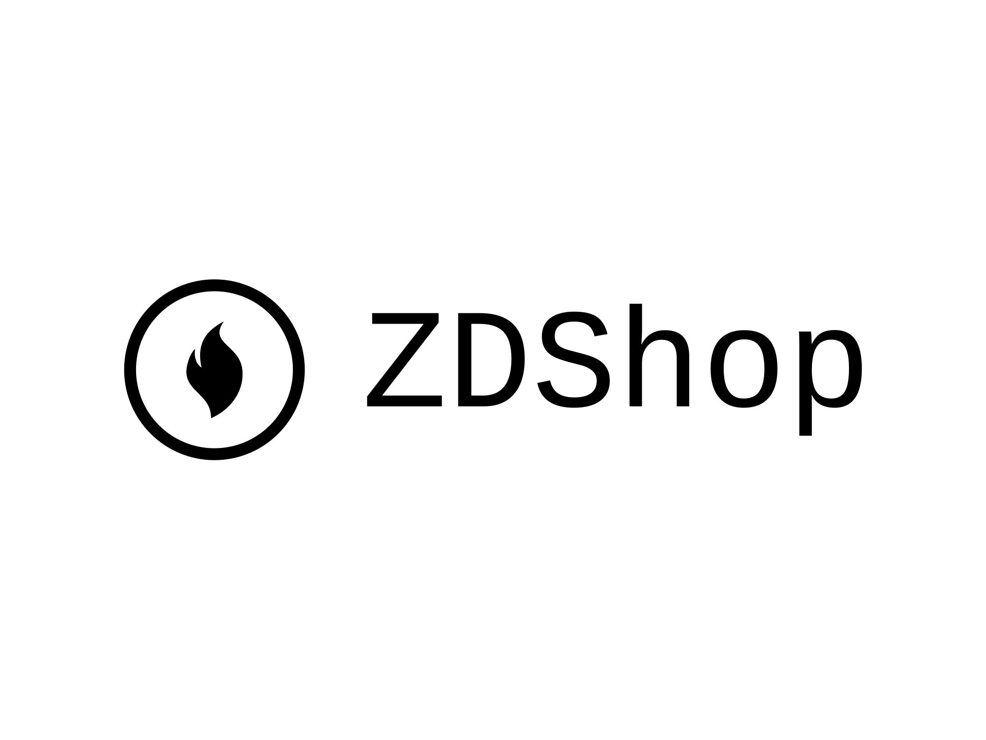 ZDShop