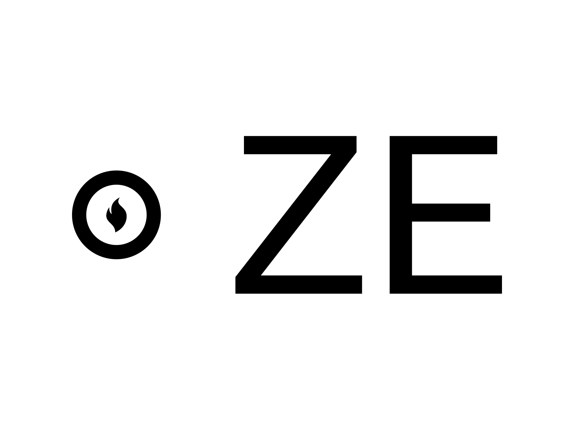 Ze