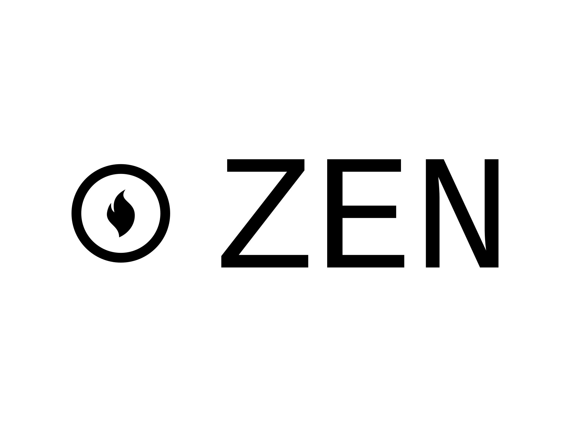 ZEN