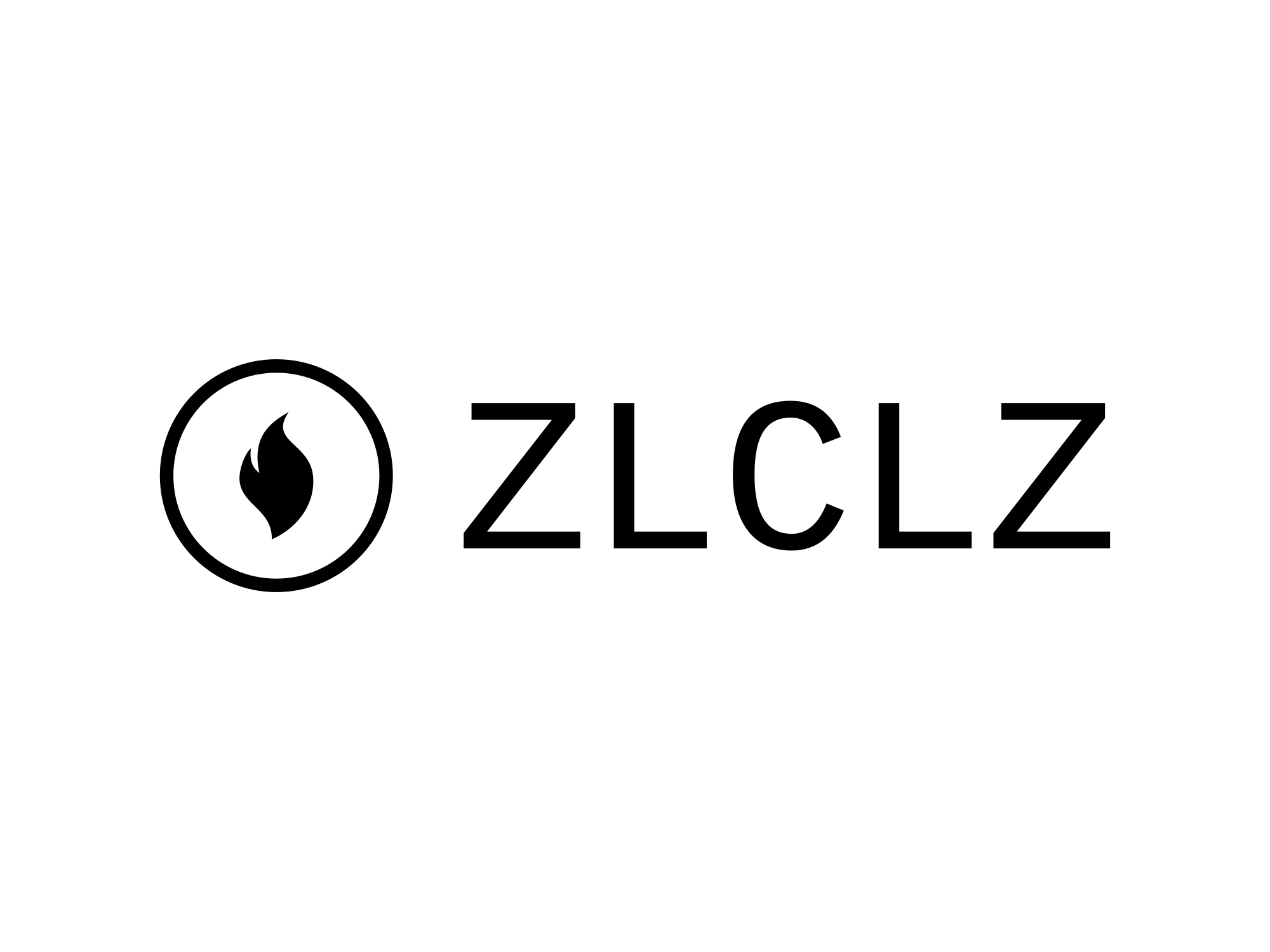 ZLCLZ