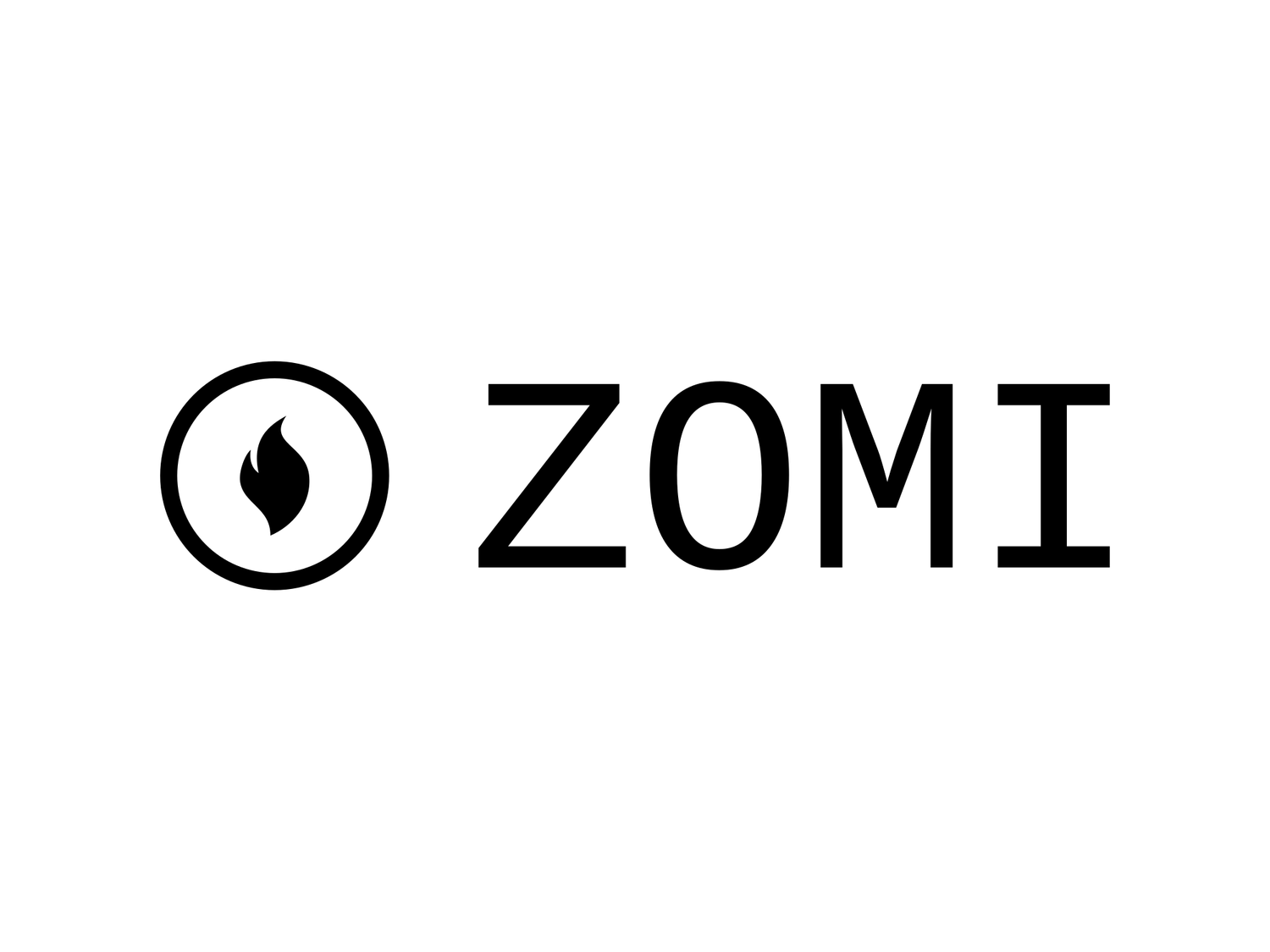 ZOMI