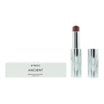 Byredo Colour Stick 3g - 482 Ancient