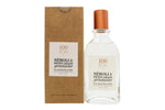 100BOn Neroli & Petit Grain Printanier Refillable Eau de Parfum 50ml Spray - QH Clothing