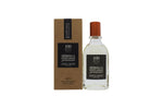 100BOn Neroli & Petit Grain Printanier Refillable Eau de Parfum Concetrate 50ml Spray - QH Clothing