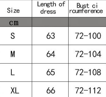 Graceful Suspender Printed Chiffon Dress