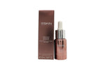 111SKIN Rose Gold Radiance Booster 20ml - Skin Care