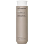 Living Proof No Frizz Conditioner 236ml - QH Clothing