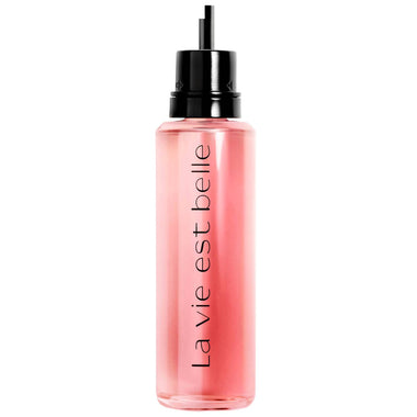 Lancome La Vie Est Belle Eau de Parfum 100ml Refill Bottle - QH Clothing