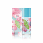 Elizabeth Arden Green Tea Sakura Blossom Eau de Toilette 50ml Spray