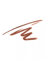 Too Faced Chocolate Brow-Nie Brow Pencil 0.35g - Auburn - QH Clothing