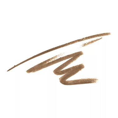 Too Faced Chocolate Brow-Nie Brow Pencil 0.35g - Soft Brown - QH Clothing
