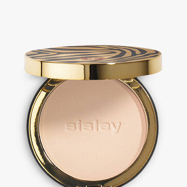Sisley Phyto-Poudre Face Powder 12g - 01 Rosy - QH Clothing