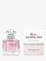 Guerlain Mon Guerlain Sparkling Bouquet Eau de Parfum 50ml Spray - QH Clothing