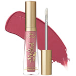 Too Faced Melted Matte Liquid Lipstick 7ml - Wine Not? - QH Clothing