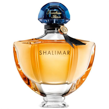 Guerlain Shalimar Eau de Parfum 90ml Spray - QH Clothing