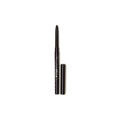Stila Smudge Stick Waterproof Eyeliner 0.28g - Damsel - QH Clothing