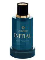 Etienne Aigner Initial For Tonight Eau de Parfum 100ml Spray