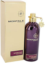 Montale Intense Cafe Eau de Parfum 50ml Spray - QH Clothing