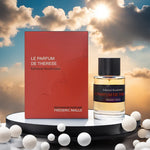 Frederic Malle Le Parfum de Therese Eau de Parfum 50ml Spray - QH Clothing