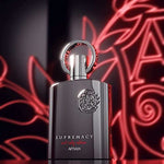 Afnan Supremacy Not Only Intense Eau de Parfum 150ml Spray