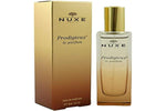 Nuxe Prodigieux Le Parfum Eau de Parfum 30ml Spray