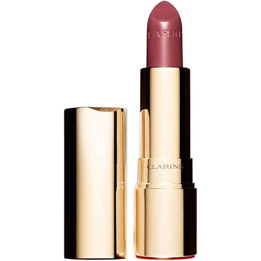 Clarins Joli Rouge Velvet Lipstick 3.5g - 737V Spicy Cinnamon - QH Clothing