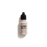 GOSH Lumi Drops Illuminating Highlighter 15ml - 002 Vanilla