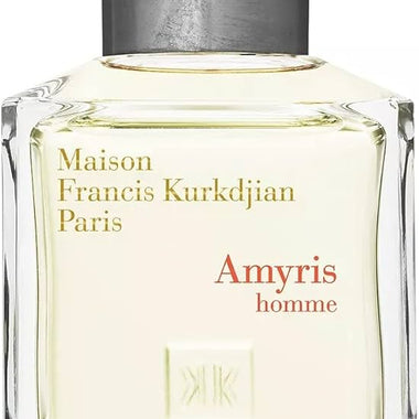 Maison Francis Kurkdjian Amyris Homme Eau de Toilette 70ml Spray - QH Clothing
