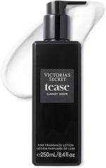 Victoria's Secret Tease Candy Noir Fragrance Lotion 250ml