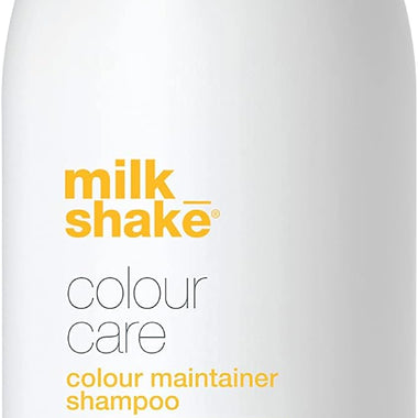 Milk_shake Colour Specifics Colour Sealing Shampoo 1000ml