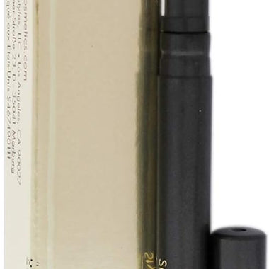 Stila Smudge Stick Waterproof Eyeliner 0.28g - Vivid Labradorite - QH Clothing