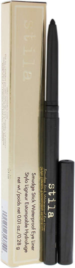 Stila Smudge Stick Waterproof Eyeliner 0.28g - Vivid Labradorite - QH Clothing