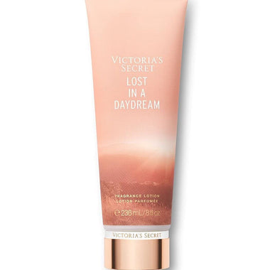 Victoria's Secret Lost In A Daydream Fragrance Lotion 236ml - QH Clothing