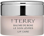 By Terry Baume De Rose 10g SPF15 - QH Clothing
