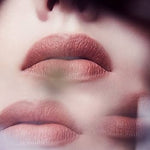 Stila Stay All Day Matte Lip Color 2g - Warm Kiss