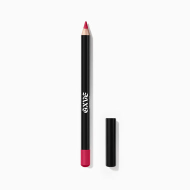 GXVE Anaheim Line Pencil Lip Liner 1.14g - Scarlet Red - QH Clothing