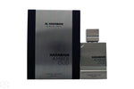 Al Haramain Amber Oud Carbon Edition Eau de Parfum 100ml Sprej - QH Clothing