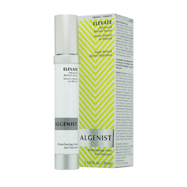 Algenist Elevate Advanced Vegan Retinol Serum 30ml - QH Clothing