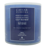 Alterna Caviar Clinical Professional Exfoliating Scalp Treatment 12 x 15ml - Quality Home Clothing| Beauty