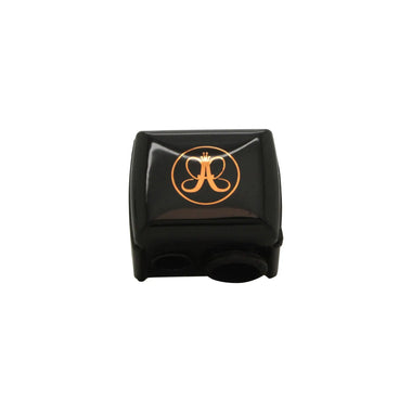 Anastasia Beverly Hills 3-in-1 Sharpener - Quality Home Clothing| Beauty