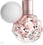 Ariana Grande Ari Eau de Parfum 100ml Spray - Quality Home Clothing| Beauty