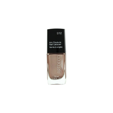 Artdeco Art Couture Nail Lacquer 10ml - 912 English Lady - Quality Home Clothing| Beauty